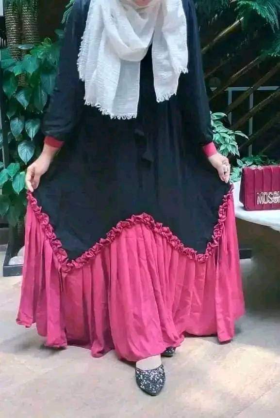 1788709191_L_3